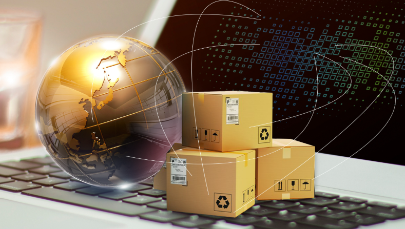 政策紅利釋放，獨(dú)立站引領(lǐng)跨境電商賣家破局新路徑